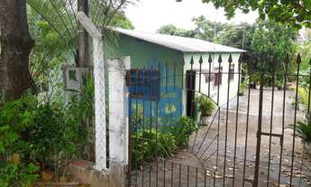 Imagem: PRESIDENTE BERNARDES - ChÃ¡cara - CHACARAS