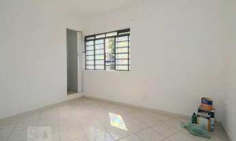 Imagem: Apartamento para Aluguel - Penha de França