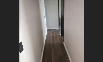 Imagem 6: Apartamento para Locação 58m²