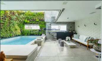 Imagem 5: Apartamento Vila Clementino