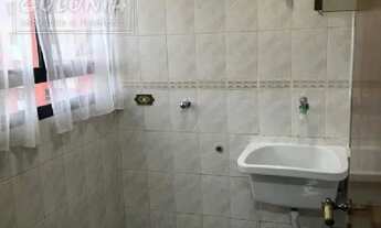 Imagem 7: São Caetano do Sul - Apartamento Padrão - Santa Paula