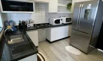 Imagem 6: TA- Casa para aluguel e venda Casa Amarela