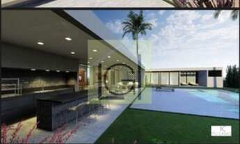 Imagem 5: CASA RESIDENCIAL em ITU - SP, ITAIM MIRIM