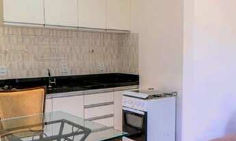 Imagem 2: Chalé Residence Pink Floyd - MOBILIADO PARA TEMPORADA - Aproveite e reserve agora