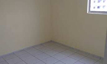 Imagem 7: Alugo direto c/dono-sem burocracia-no são joão-3quartos-1000