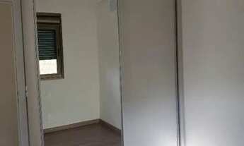 Imagem 5: Apartamento para aluguel, 2 quartos, 2 suítes, 2 vagas, Savassi - Belo Horizonte/MG