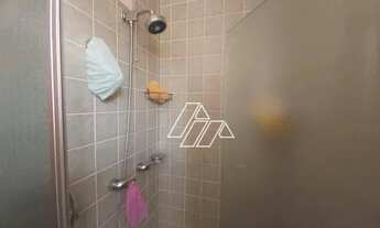 Imagem 4: Casa com 5 dormitórios, 414 m² - venda por R$ 1.500.000,00 ou aluguel por R$ 6.000,00/mês