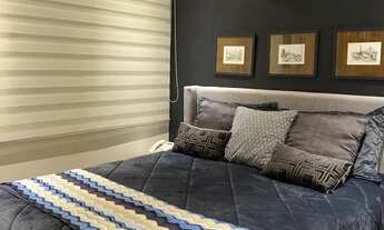 Imagem 7: CASA EM ITAPUÃ - Rua Humberto Machado