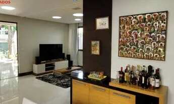 Imagem 5: Casa 4 quartos em Pontal de Camburi