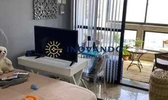 Imagem 7: Apartamento - Padrão / Residencial / Barra da Tijuca