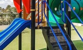 Imagem 5: Vender cota Salinas Park Resort