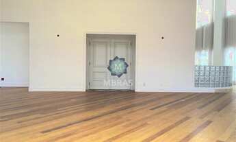 Imagem 3: Belíssima cobertura - Jardim Europa