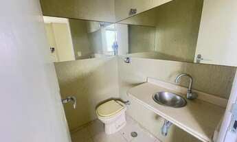 Imagem 6: Residencial Casa Forte