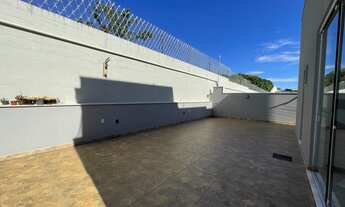 Imagem 4: Casa para aluguel e venda em condomínio- Valinhos