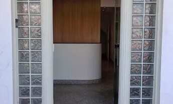 Imagem: Alô dentista, alugo consultório dentário