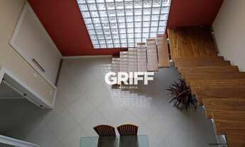 Imagem 5: Sobrado com 3 dormitórios à venda, 208 m² por R$ 1.590.000,00 - Bigorrilho - Curitiba/PR