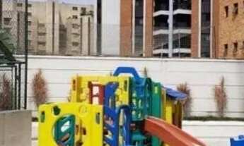 Imagem 5: Cobertura à venda, 200 m² por R$ 1.889.000,00 - Morumbi SP. Condomínio R$ 1.890,00 IPTU R