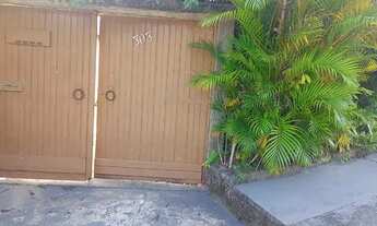 Imagem: Casa,850 reais Anil