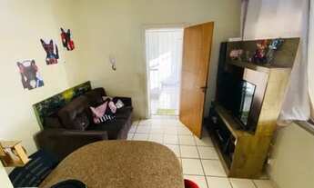 Imagem 3: MB86 - Apartamento para venda tem 49 metros quadrados com 2 quartos em Itapuã - Salvador