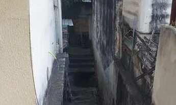 Imagem 2: ÓTIMO APTO DE DOIS QUARTOS