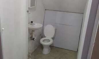 Imagem 4: CASA 2 QUARTOS 67MIL