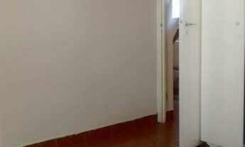 Imagem 6: Kitnet aluguel 38 m2. Centro nobre, casada, andar alto, sacada, piso frio. port 24 horas