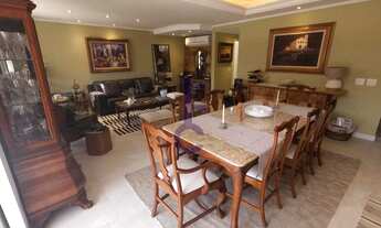 Imagem 4: Cobertura Jardim Oceanico