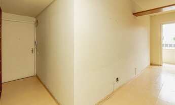 Imagem 4: Apartamento com 1 Dormitorio(s) localizado(a) no bairro Centro Histórico em Porto Alegre