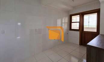 Imagem 6: Apartamento com 2 dormitórios à venda, 80 m² - Centro - Gravataí/RS