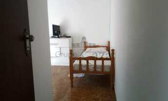 Imagem 6: Casa - Jardim Portugal - 3 Dormitórios - 91m² - Aceita permuta