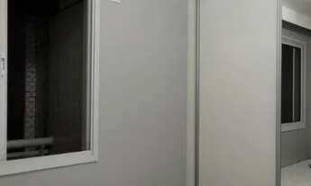 Imagem 7: Ludco Greenville