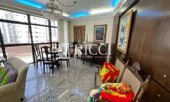 Imagem 6: SANTOS - Apartamento Padrão - BOQUEIRÃO