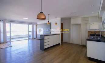 Imagem 7: SãO BERNARDO DO CAMPO - Apartamento Padrão - Baeta Neves