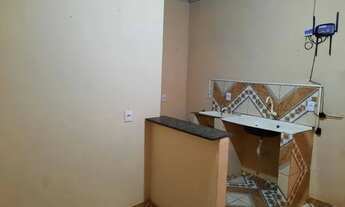 Imagem 2: Aluga-se apartamentos