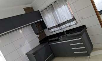 Imagem 3: Vendo agio de casa