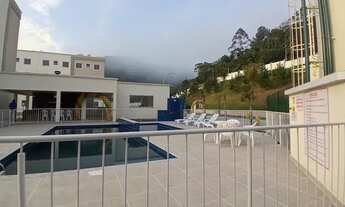 Imagem 5: Alugo Um Quarto Mobiliado