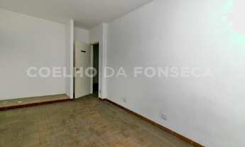 Imagem 5: São Paulo - Casa Padrão - Vila Clementino