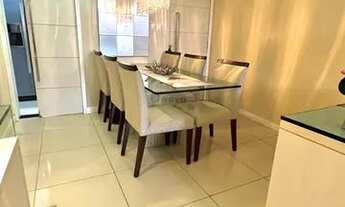 Imagem 5: Apartamento com 3 quartos à venda no bairro Boa Viagem - Recife/PE