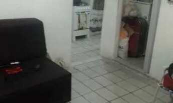 Imagem 2: LR_Casa para venda em Coqueiro - Belém - Pará