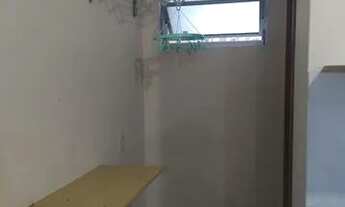 Imagem 2: Aluga-se kitnet mobiliada próximo à UFSC