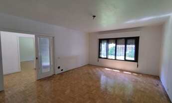 Imagem 3: SAO LEOPOLDO - Casa - MORRO DO ESPELHO