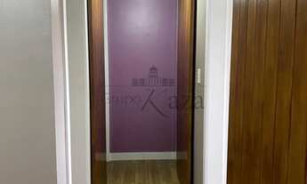 Imagem 7: Apt. Mobiliado - Monte Castelo - Residencial Jangada - 68m² - 3 Dormitórios