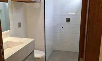 Imagem 2: FK Casa para venda em Lages - SC