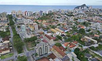 Imagem 3: Apartamento com 2 dormitórios à venda, 79 m² por R$ 557.000,00 - Caiobá - Matinhos/PR