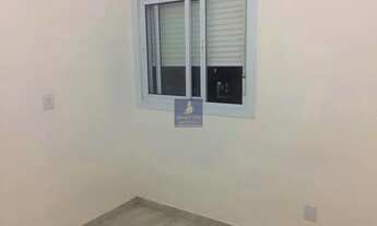 Imagem 6: Apartamento com 2 dorms, Morada das Vinhas, Jundiaí - R$ 338 mil, Cod: 9366