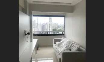 Imagem: Apartamento para aluguel com 55 metros quadrados