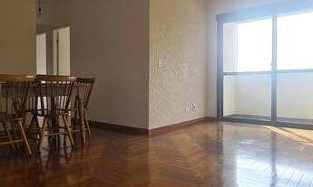 Imagem 2: Apartamento com 3 dormitórios ao lado da USP, São Paulo-SP