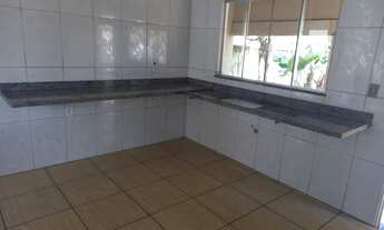 Imagem 4: Vende se está casa