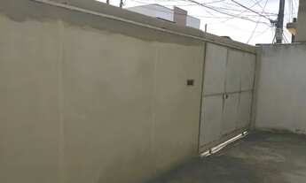 Imagem 5: 3 quartos bairro Débora- campo grande