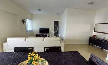 Imagem 7: Apartamento em Barra da Tijuca - Rio de Janeiro